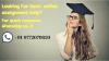 Photo for Assignment help