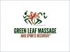 Photo for Green Leaf Massage and Sports Recovery