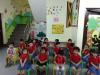 Photo for Play School Near Sector 4 Gurgaon