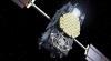 Photo for Future of the Global Military Satellite Market Revenue, Outlook, Segment and landscape Forecast 2018