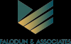 Photo for Welcome - Falodun & Associates | Car Accident Lawyer | Washington