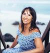 Photo for Jennifer Laasanen Wellness Therapies