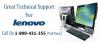 Photo for Contact Lenovo Support Australia for Help 1-800-431-355