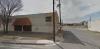 Photo for Environ Plumber Dallas TX