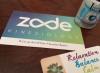 Photo for Zode Kinesiology