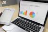 Photo for Internet Marketing Company | Website Marketing Company