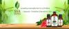 Photo for SVA Naturals