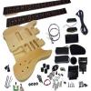 Photo for Solo Music Gear