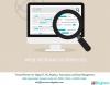 Photo for Web Research Services