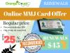 Photo for Your 420 Evaluations in Orange County is just 3 Steps Ahead