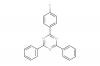 Photo for Triazine Market With Latest Research Report And Growth By 2023