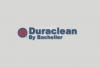 Photo for Duraclean By Bacheller