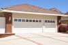Photo for PKR GARAGE DOOR REPAIR