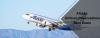 Photo for Alaska Airlines Flight Booking & Reservations