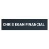 Photo for Chris Egan Financial