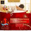 Photo for Sunset Experience Treatment | Sacramento