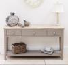 Photo for Shop of Florence Console Tables in UK