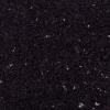 Photo for Black Granite Worktops London
