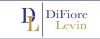 Photo for Difiore Levin