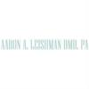 Photo for Aaron A. Leishman DMD, PA