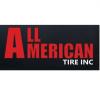 Photo for All American Tire Inc.