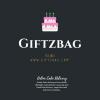 Photo for Giftzbag-Online Cake Delivery in Jaipur | Midnight Cake Delivery | Online Gift Delivery Jaipur