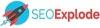 Photo for SEOExplode Inc.
