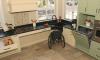 Photo for Accessable Home Modifications
