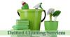 Photo for Delited Cleaning Services