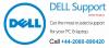 Photo for Dell Technical Support Number for UK +44-2080-890420