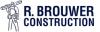 Photo for R. Brouwer Construction