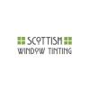 Photo for Scottish Window Tinting Dallas