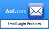 Photo for Fix AOL Mail Login Problem With Expert Support