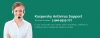 Photo for kaspersky customer support | 1-844-6655-777