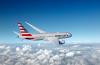 Photo for American Airlines Reservation Phone Number