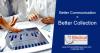 Photo for Outsourcing Radiology Billing Services - Industry Analysis, Market Research Report