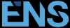Photo for ENS Security | CCTV Surveillance Distributor