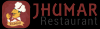 Photo for Jhumar Restaurant - Online Food Order In Udaipur, Rajasthan