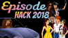 Photo for Tips for claiming free episode tickets