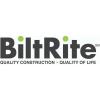Photo for Biltrite, LLC