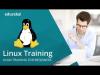 Photo for Linux Training