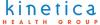 Photo for Kinetica Health Group