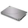 Photo for Global Solid State Drive (SSD) Market Share, Strategy, Demand Analysis and Extension During 2018-2025