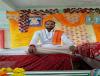 Photo for kaal sarp dosh puja in ujjain | mangal dosh puja in ujjain