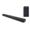 Photo for Global Soundbars Market Share, Strategy, Demand Analysis and Extension During 2018-2025
