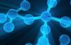 Photo for Smart Materials Market - Global Industry Insights, Trends, Outlook, and Opportunity Analysis, 2018–2026