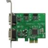Photo for Global Multimedia Chipsets Market Share, Strategy, Demand Analysis and Extension During 2018-2025