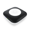 Photo for Global ZigBee STB Market Share, Strategy, Demand Analysis and Extension During 2018-2025
