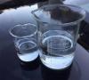 Photo for Global Octyl Alcohol Market Share, Strategy, Demand Analysis and Extension During 2018-2025