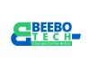 Photo for Beebo Tech